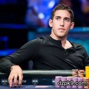 空气牌All in天葫芦，结果…竟然还赢了！