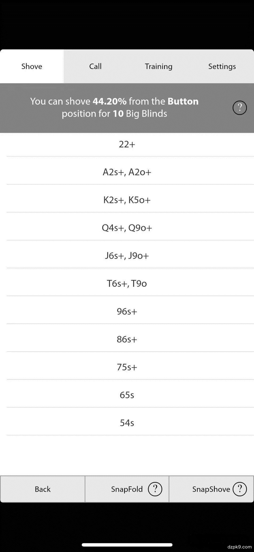 20200528123723 20200528123723