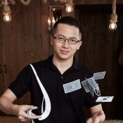 德扑书籍之《百分之一 · The One Percent》攻守兼备