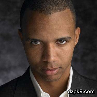 Phil Ivey