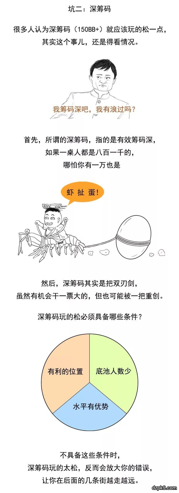 法拉利牌是什么意思