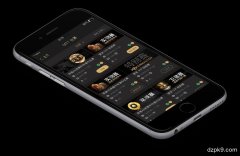 德州扑克会被AI统治吗？未来还有人玩线上扑克吗