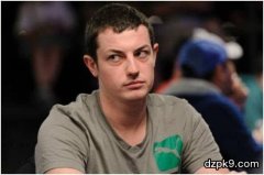 Tom Dwan