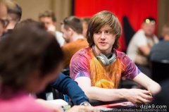 露了3个马脚又被套话，豪客赛玩家太难了！