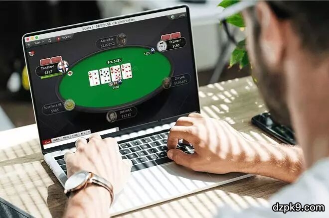 德扑圈十大俱乐部