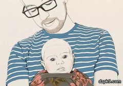 靠打线上扑克为生行吗