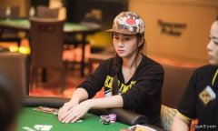 打德州很多年，直到和他有了熊孩子后...