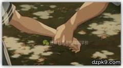 遇到愿意和你All-in的人就嫁/娶了吧