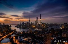 疫情之后，国内德州扑克俱乐部与玩家计划如何