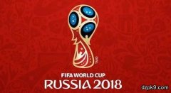 扑克思维如何帮助踢好足球