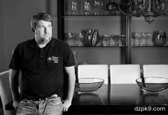 Chris Moneymake：把39美元变成250万美元的“造钱机器