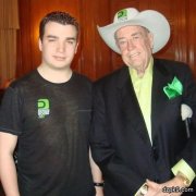 Moorman德扑的一些经历之二