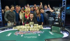 线上MTT大神SB位用A5s连诈两条街结果...