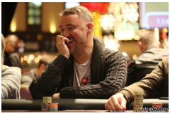 德州扑克获胜的秘籍是什么