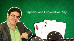 怎么判断打牌技术是否在提高？