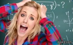 学习德扑的过程能提高运算和逻辑能力