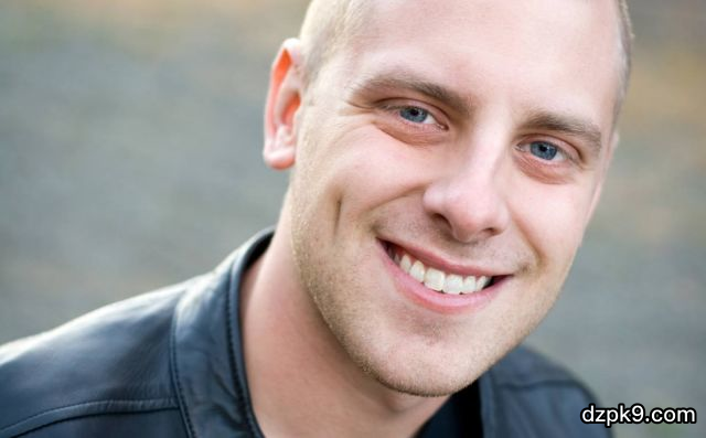 德州扑克游戏ios下载