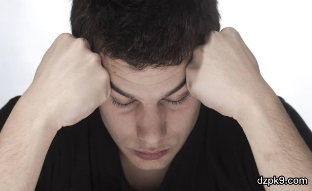 德州扑克游戏安卓下载