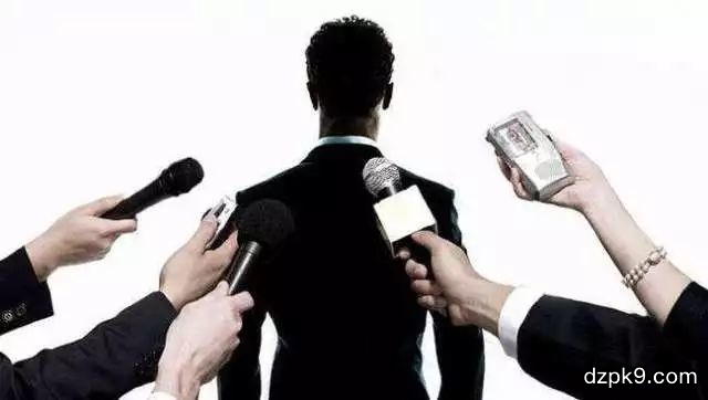 德州扑克小游戏