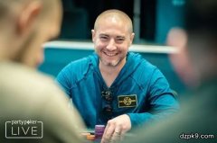 偷鸡失败的案例（连开三枪下注）