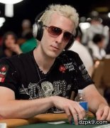 高手说这些情况下跟注比加注更好，你怎么看？