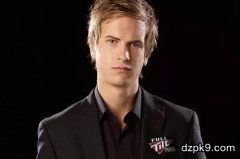 德扑是如何教会人拥有更好的生活