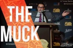 盘点德扑圈玩家在WSOP上的不好行为