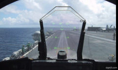 德州扑克HUD是什么意思