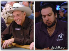 努力工作就一定能取得成功吗？