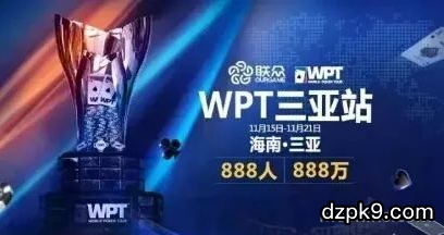 20200804163344 20200804163344