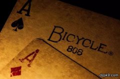 如何在德扑圈中变换节奏