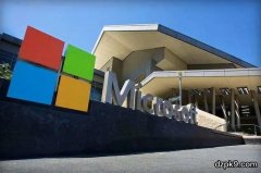 我是如何从五元起家，到最后挣到足够买车买房