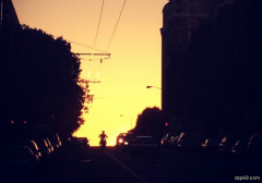 德州扑克博弈论