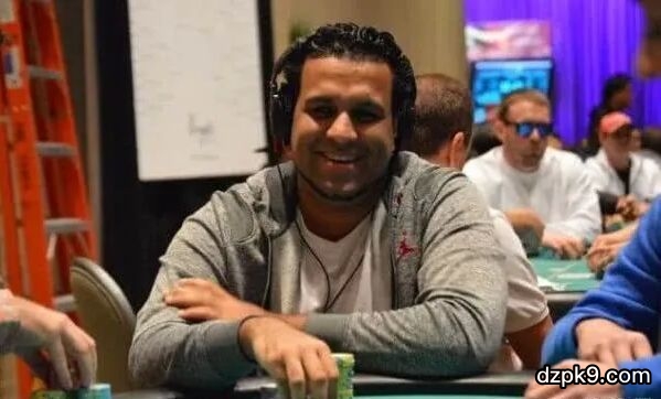 伙牌工作室视频