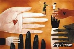 情商太低怎么破？玩德扑圈就对了！