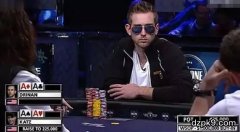 AAvsAA！这个史上最蛋疼的BB，价值100万美元！