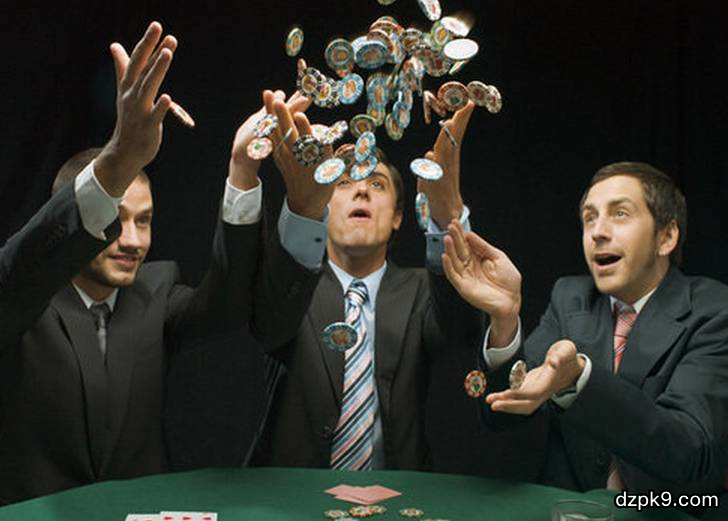 1e6ffdc99e8a262970c192d4329dd5a6.