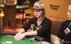 德扑圈账号永远不会赢