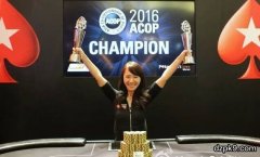 PS亚洲版下载地址