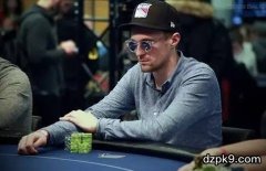 打牌时应酝酿的层级计划