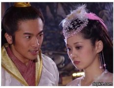 德扑圈有哪些不变的定律？