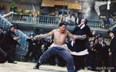 学习德扑的过错能练就客观处理能力