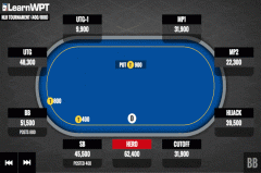 面对中间位置的加注该怎么做？