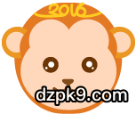 毒贩在监狱打了15年的扑克，结果出狱用500美元赢