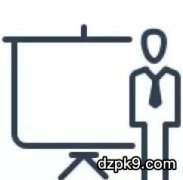 超强牌转牌竟成抓诈唬