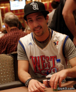 翻牌中了超强听牌，怎么办？ | 实战策略