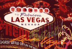 不要错过这些扑克建议--听听过来人的心声