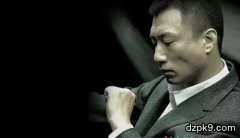 网曝孙红雷澳门输千万？