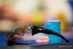 扑克心理之自我认知