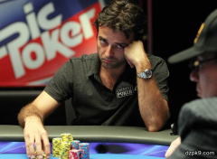 扑克和投资的通用守则